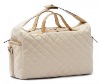 2012 fashion shoulder bags in stock