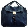 2012 fashion shoulder handbag