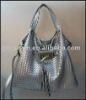 2012 fashion shoulder handbag