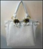 2012 fashion shoulder handbag