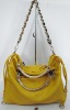 2012 fashion shoulder handbag,designer handbags authentic