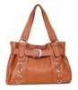 2012 fashion shoulder handbags