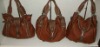 2012 fashion shoulder handbags H8334