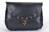 2012 fashion shoulder ladies bag 016