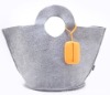 2012 fashion silicone key purse/ coin case