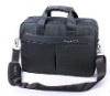 2012 fashion small briefcase for women