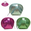 2012 fashion small cosmetic bags