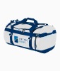 2012 fashion small sports bag