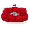 2012 fashion special design satin evening bags077