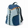 2012 fashion sport backpack