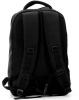 2012 fashion sport laptop backpack bag