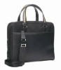 2012 fashion sport laptop backpack bag
