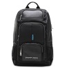 2012 fashion sport laptop backpack bag