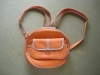 2012 fashion sport shoulder Backpack bag