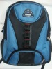 2012 fashion sport shoulder backpack bag 600D