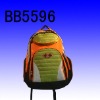 2012 fashion sport shoulder bag