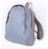 2012 fashion sports backpack