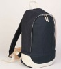 2012 fashion sports backpack