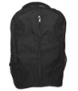 2012 fashion sports backpack