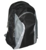 2012 fashion sports backpack