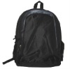 2012 fashion sports backpack