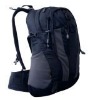 2012 fashion sports backpack with high quality