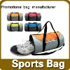 2012 fashion sports bag