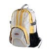 2012 fashion sports rucksack or backpack
