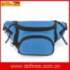 2012 fashion sports waist bag