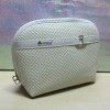 2012 fashion spring love festival promotional cosmetic bag