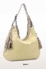 2012 fashion spring&summer PU bag handbag