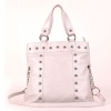 2012 fashion spring & summer lady's trendy handbags