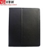 2012 fashion stand case for Ipad2