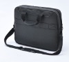 2012 fashion stock laptop Bags