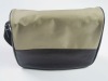 2012 fashion style  bulk nylon/pu wash bag