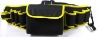 2012 fashion style canvas tool bag