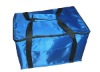 2012 fashion style cooler bag