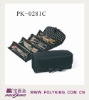 2012 fashion style cosmetic bag