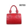 2012 fashion style handbag