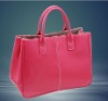 2012 fashion style lady's handbag