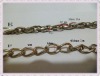 2012 fashion style of Bag Chains