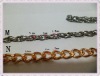 2012 fashion style of Bag Chains