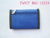 2012 fashion stylish wallets