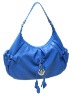 2012 fashion summer handbag