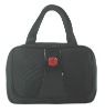 2012 fashion toilet bag with high quality at low price
