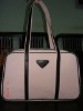 2012 fashion tote bag