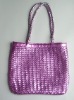 2012 fashion tote bag