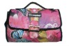 2012 fashion tote bag