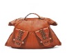 2012 fashion tote handbags in stock