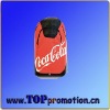2012 fashion travel backpack 14114723